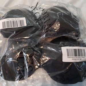 Victoria Secret Bras